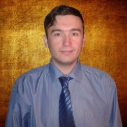 Парень, ищу девушку, приглашаю вместе провести выходные, Хабаровск, область Парень, ищу девушку, приглашаю вместе провести выходные, Хабаровск, область