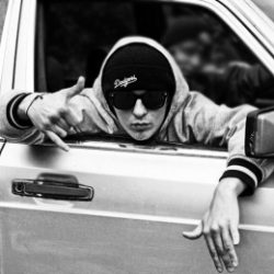 Парень, ищу девушку, пару Парень, ищу девушку, пару