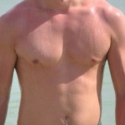 Парень, ищу девушку для легких интим встреч, Хабаровск Парень, ищу девушку для легких интим встреч, Хабаровск