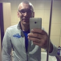 Молодой, привлекательный, высокий парень, познакомлюсь с девушкой в Хабаровске Молодой, привлекательный, высокий парень, познакомлюсь с девушкой в Хабаровске