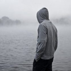 Парень, ищу девушку для секса без обязательств, Хабаровск Парень, ищу девушку для секса без обязательств, Хабаровск