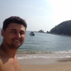 Парень из Хабаровска. Познакомлюсь с молодой неопытной девушкой для интима! Парень из Хабаровска. Познакомлюсь с молодой неопытной девушкой для интима!