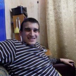 Привет, я парень, азиат с Таджикистана и очень хочу секса с девушкой в Хабаровске Привет, я парень, азиат с Таджикистана и очень хочу секса с девушкой в Хабаровске