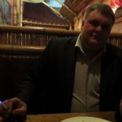 Парень из Хабаровска. Встречусь с отвязной нимфоманкой для удовлетворения всех наших желаний Парень из Хабаровска. Встречусь с отвязной нимфоманкой для удовлетворения всех наших желаний