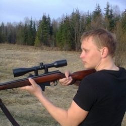 Ищу девушку, даму не важно рост и возраст для секса Ищу девушку, даму не важно рост и возраст для секса