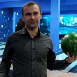 Опытный парень, ищу девушку для секса без обязательств, Хабаровск и область Опытный парень, ищу девушку для секса без обязательств, Хабаровск и область