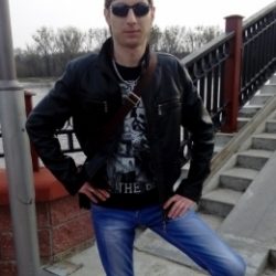 Парень, ищу девушку для секса, не коммерция, Хабаровск, желательно сегодня Парень, ищу девушку для секса, не коммерция, Хабаровск, желательно сегодня