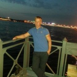 Парень. Встречусь с девушкой для секса в Хабаровске. Парень. Встречусь с девушкой для секса в Хабаровске.