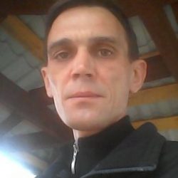 Парень, ищу девушку для секса Парень, ищу девушку для секса