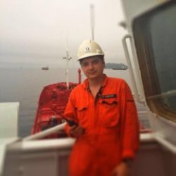 Русский парень из Хабаровска желает секс без обязательств с девушкой Русский парень из Хабаровска желает секс без обязательств с девушкой