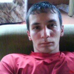 Парень из Хабаровска. Ищу девушку для встреч, которая любит куни Парень из Хабаровска. Ищу девушку для встреч, которая любит куни