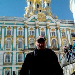 Молодой, кареглазый, русский молодой человек ищет девушку для секса без обязательств в Хабаровске Молодой, кареглазый, русский молодой человек ищет девушку для секса без обязательств в Хабаровске