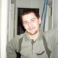 Встречюсь для секса. Парень ищет девушку в Хабаровске Встречюсь для секса. Парень ищет девушку в Хабаровске