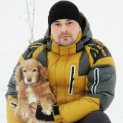 Парень, познакомлюсь с физически сильными женщинами в Хабаровске или Питере Парень, познакомлюсь с физически сильными женщинами в Хабаровске или Питере