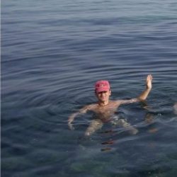 Парень, ищу девушку, пару для секса без обязательств Парень, ищу девушку, пару для секса без обязательств