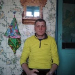 Я парень, ищу девушку для пастельных утех в Хабаровске, по взаимной симпатии Я парень, ищу девушку для пастельных утех в Хабаровске, по взаимной симпатии