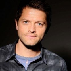 Парень из Хабаровска. Познакомлюсь с девушкой для регулярных встреч! Парень из Хабаровска. Познакомлюсь с девушкой для регулярных встреч!