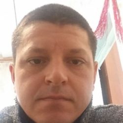 Парень, ищу девушку в Хабаровске для встреч и общения Парень, ищу девушку в Хабаровске для встреч и общения