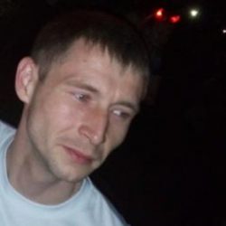 Ищу киску, с которой займемся оральным сексом, Хабаровск Ищу киску, с которой займемся оральным сексом, Хабаровск