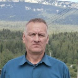 Парень из Хабаровска. Ищу девушку для анального секса и минета Парень из Хабаровска. Ищу девушку для анального секса и минета