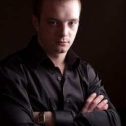 Парень, ищу любовницу или девушку для постоянного секса Парень, ищу любовницу или девушку для постоянного секса