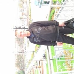 Парень ищет девушку для интимных встреч в Хабаровске Парень ищет девушку для интимных встреч в Хабаровске