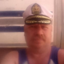 Парень предлагает ласки и вагинальный массаж с доставкой дамам и девушкам, без коммерции, в Хабаровске Парень предлагает ласки и вагинальный массаж с доставкой дамам и девушкам, без коммерции, в Хабаровске