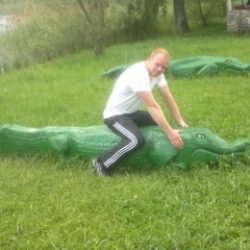 Молодой парень. Ищу девушку для интимных встреч, возраст не важен. Хабаровск Молодой парень. Ищу девушку для интимных встреч, возраст не важен. Хабаровск