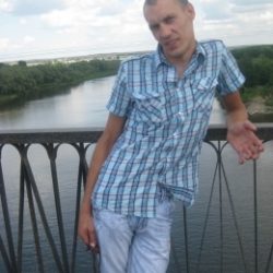 Парень, ищу женщину, девушку возраст не важен, Хабаровск и область Парень, ищу женщину, девушку возраст не важен, Хабаровск и область