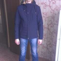 Парень, ищу девушку для интим общения и не только без обязательств, Хабаровск Парень, ищу девушку для интим общения и не только без обязательств, Хабаровск