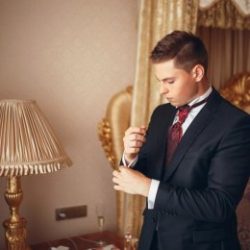 Парень, ищу девушку-женщину на одну ночь, встречусь на нейтральной территории, Хабаровск Парень, ищу девушку-женщину на одну ночь, встречусь на нейтральной территории, Хабаровск