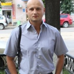 Парень ищу милую девушку для дружбы, а там видно будет) в Хабаровске Парень ищу милую девушку для дружбы, а там видно будет) в Хабаровске