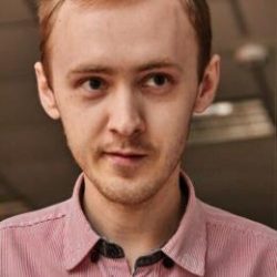 Парень из Хабаровска. Девственник. В поисках девушки для секса Парень из Хабаровска. Девственник. В поисках девушки для секса