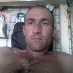 Девственник ищет девушку в Хабаровске Девственник ищет девушку в Хабаровске