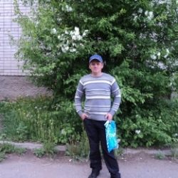 Парень из Хабаровска. Ищу девушку для тайных встреч Парень из Хабаровска. Ищу девушку для тайных встреч