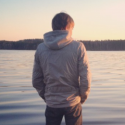 Парень из Хабаровска. Познакомлюсь с полненькой девушкой для интим встреч Парень из Хабаровска. Познакомлюсь с полненькой девушкой для интим встреч