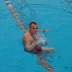 Молодой парень ищет красивую девушку для секса в Хабаровске Молодой парень ищет красивую девушку для секса в Хабаровске