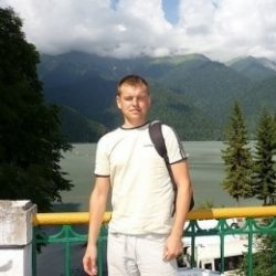 Симпатичный парень познакомлюсь с сексуальной девушкой для секс встреч в Хабаровске Симпатичный парень познакомлюсь с сексуальной девушкой для секс встреч в Хабаровске