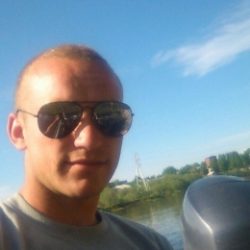 Парень из Хабаровска. Девственик. Ищу девушку или женщину для первого раза Парень из Хабаровска. Девственик. Ищу девушку или женщину для первого раза