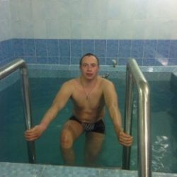 Парень ищет девушку в Хабаровске. Встречи чисто ради удовольствия. Парень ищет девушку в Хабаровске. Встречи чисто ради удовольствия.