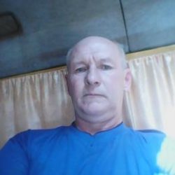 Парень из Хабаровска, познакомлюсь с девушкой для секса вдвоем Парень из Хабаровска, познакомлюсь с девушкой для секса вдвоем