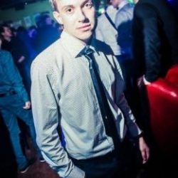 Молодой и неопытный парень ищет девушку в Хабаровске для интим встреч Молодой и неопытный парень ищет девушку в Хабаровске для интим встреч