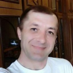 Молодой парень ищет девушку в Хабаровске для жарких встреч Молодой парень ищет девушку в Хабаровске для жарких встреч