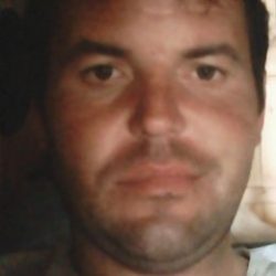 Я фантазер и люблю чужие фантазии. Парень ищет девушку в Хабаровске Я фантазер и люблю чужие фантазии. Парень ищет девушку в Хабаровске