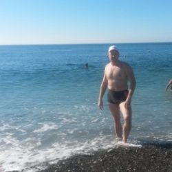 Парень из Хабаровска. Ищу любовницу для приятных встреч на нейтральной стороне! Парень из Хабаровска. Ищу любовницу для приятных встреч на нейтральной стороне!