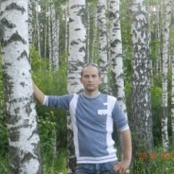 Приятной внешности парень. Познакомлюсь с девушкой, сделаю куни в Хабаровске Приятной внешности парень. Познакомлюсь с девушкой, сделаю куни в Хабаровске