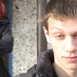 Красивый студент, с сексуальным телосложением. Приеду к молодой спортивной девушке с красивой попой Красивый студент, с сексуальным телосложением. Приеду к молодой спортивной девушке с красивой попой