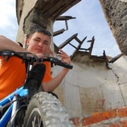 Реальный парень познакомиться с девушкой для секса в Хабаровске Реальный парень познакомиться с девушкой для секса в Хабаровске