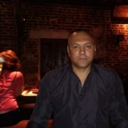 Парень. Познакомлюсь с девушкой из Хабаровска для взаимной приятной встречи Парень. Познакомлюсь с девушкой из Хабаровска для взаимной приятной встречи