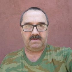 Привет! Парень, ищу девушку в Хабаровске Привет! Парень, ищу девушку в Хабаровске